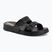 Dámske šľapky Ipanema Leme Slide black/beige