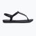 Dámske sandále Ipanema Class Charmi black/silver