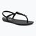 Dámske sandále Ipanema Class Charmi black/silver
