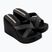 Dámske šľapky Ipanema High Fashion II Slide black/glitter/beige