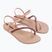 Dámske sandále Ipanema Elegant beige/brown