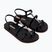 Dámske sandále Ipanema Drip Intense black/beige