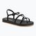 Dámske sandále Ipanema Drip Intense black/beige