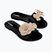 Dámske šľapky Melissa Babe Petals Ad black/beige