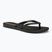 Dámske žabky Ipanema Bossa black/black