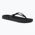 Dámske žabky Ipanema Anat Colors black 82591-20766