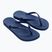 Dámske žabky Ipanema Anat Colors blue/navy