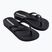Dámske žabky Ipanema Bossa Soft V black