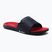 RIDER pánske žabky Infinity IV Slide navy blue 83064-20713