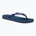 Dámske žabky Ipanema Anat Tan blue/pearly blue