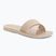 Dámske nazúvaky Ipanema Street II beige