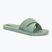 Dámske žabky Ipanema Street II grey 83244-AJ330