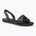 Dámske sandále Ipanema Breezy Sandal black