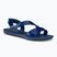 Dámske sandále Ipanema Vibe modré 82429-AJ079