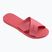 Dámske žabky Havaianas Aqua pink porcelain