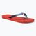 Žabky Havaianas Top Mix blood orange