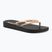 Dámske žabky Ipanema Bossa Soft V black/gold