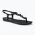 Dámske sandále Ipanema Class Sphere black/silver