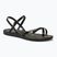 Dámske sandále Ipanema Fashion VII black/black/grey