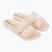 Dámske nazúvaky Ipanema Renda II beige/glitter beige