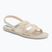 Dámske sandále Ipanema Style beige/beige