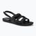 Dámske sandále Ipanema Style black