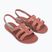 Dámske sandále Ipanema Style pink/pink