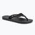 Pánske žabky RIDER Impulse Thong black