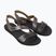 Dámske sandále Ipanema Vibe black/silver