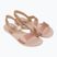 Dámske sandále Ipanema Vibe pink/rose
