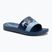 Detské šľapky Ipanema Urban VI Slide Kids blue/blue