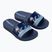 Ipanema Urban VI Slide Kids blue/blue žabky