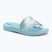 Detské šľapky Ipanema Urban VI Slide Kids blue/blue/white