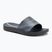 Detské šľapky Ipanema Urban VI Slide Kids greu/grey/blue