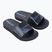 Ipanema Urban VI Slide Detské žabky greu/grey/blue
