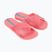 Dámske nazúvaky Ipanema Sense Slide pink/blue