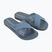 Dámske nazúvaky Ipanema Sense Slide blue/blue