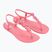 Dámske sandále Ipanema Class Conecta pink/blue