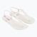 Dámske sandále Ipanema Class Conecta beige/lilac