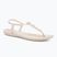Dámske sandále Ipanema Class Conecta beige/lilac