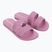 Dámske nazúvaky Ipanema Renda II pink/pink/glitter pink