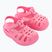 Detské sandále Ipanema Summer Basic II Baby light pink
