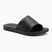 Detské šľapky Ipanema Anat Classic black/black/white