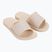 Detské žabky Ipanema Anat Classic beige/beige/orange