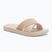 Detské šľapky Ipanema Street Kids beige/beige/orange