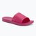 Dámske šľapky Ipanema Anat Classic pink/pink/green