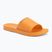 Dámske šľapky Ipanema Anat Classic orange/orange/blue