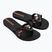 Dámske žabky Ipanema Kirei Chic black/brown tile