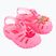 Detské sandále Ipanema Summer XV Baby light pink/pink