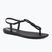 Dámske sandále Ipanema Class Infinity black/black/lilac